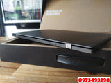 Thinkpad X1 Carbon