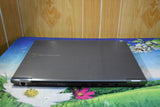 Toshiba Ultrabook R632