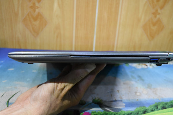 Toshiba Ultrabook R632