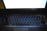 Toshiba Ultrabook R632