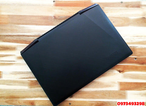 products/LENOVO-IDEPAD-Y700-mayxaugiacao-1.jpg