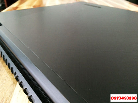 products/LENOVO-IDEPAD-Y700-mayxaugiacao-3.jpg