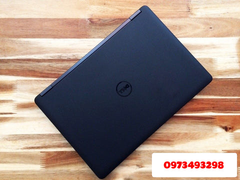 products/dell-latitude-e5450-i5-full-hd-ips-mayxaugiacao-1_45c41bd7-708c-4680-98cd-8d6bc9504091.jpg