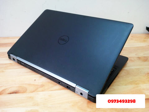 products/dell-latitude-e5570-i7-6600-full-hd-vga-amd-r7-360-4gb-01.jpg